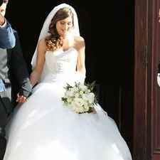 Prezzi abiti da sposa Palermo Organizzazione matrimonio Forum Matrimonio