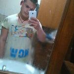 Giuseppe