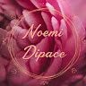 Noemi