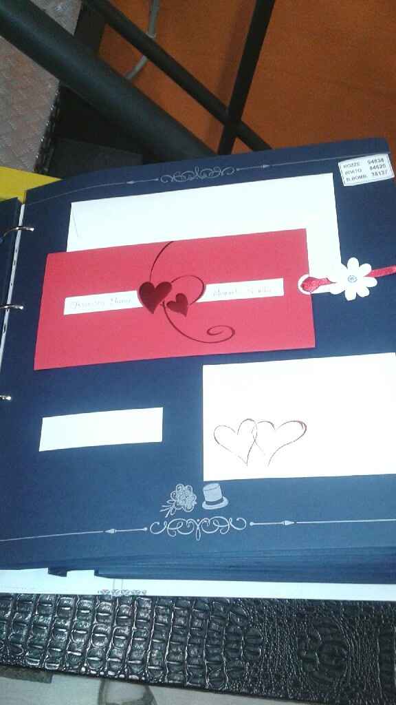 Le mie bomboniere ???? - 1