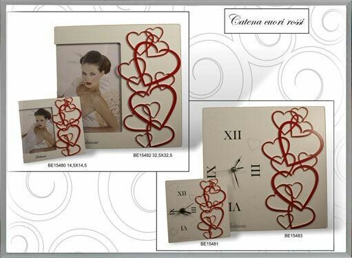 Le mie bomboniere ???? - 1