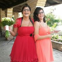 A che noi finalmente abbiamo detto si... - 3