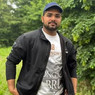 Abdul