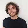 Matteo
