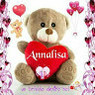 Annalisa