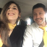 Enrica