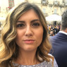 Maria