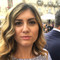 Maria