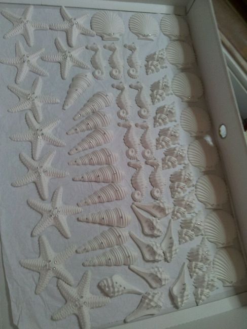 Gessetti profumati!! - 1