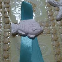 Gessetti segnaposto - 1