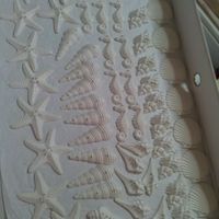 Gessetti profumati!! - 1