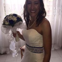 Vi dichiaro marito e moglie - 1