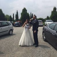 Vi dichiaro marito e moglie - 6