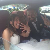 Vi dichiaro marito e moglie - 7