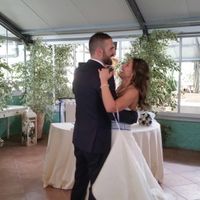 Vi dichiaro marito e moglie - 8