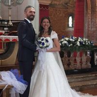 Sposine 2016...una foto ricordo please! - 1