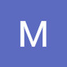 Mondher