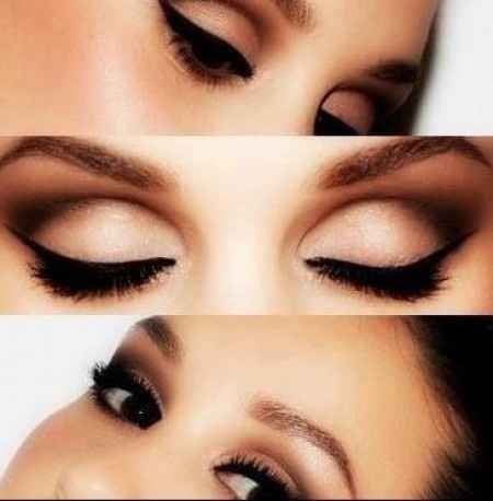 trucco