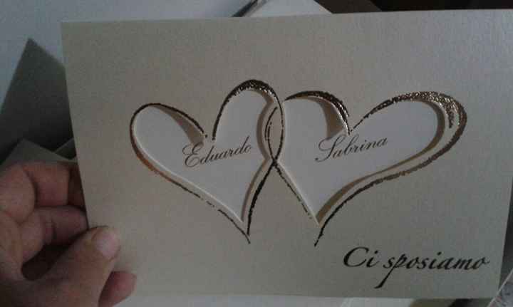 altra emozioneeee *-*