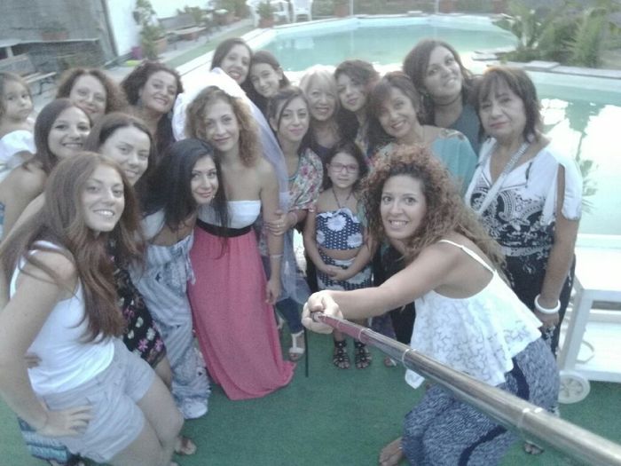  Oh mammaaaaaaaa😨😨 - 2