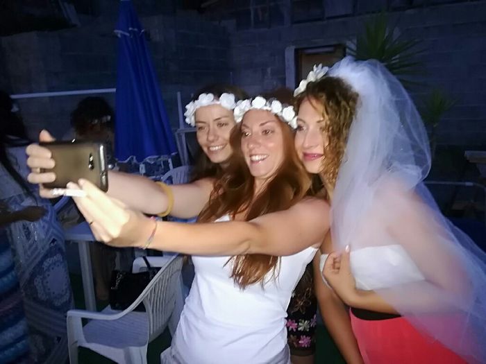  Oh mammaaaaaaaa😨😨 - 3