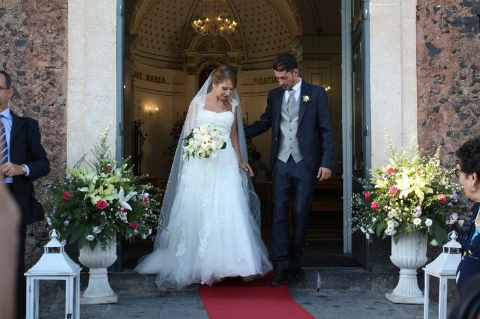  è stato un sogno .. - 2