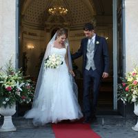  è stato un sogno .. - 2
