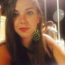 Linda