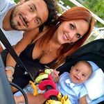 Emanuele