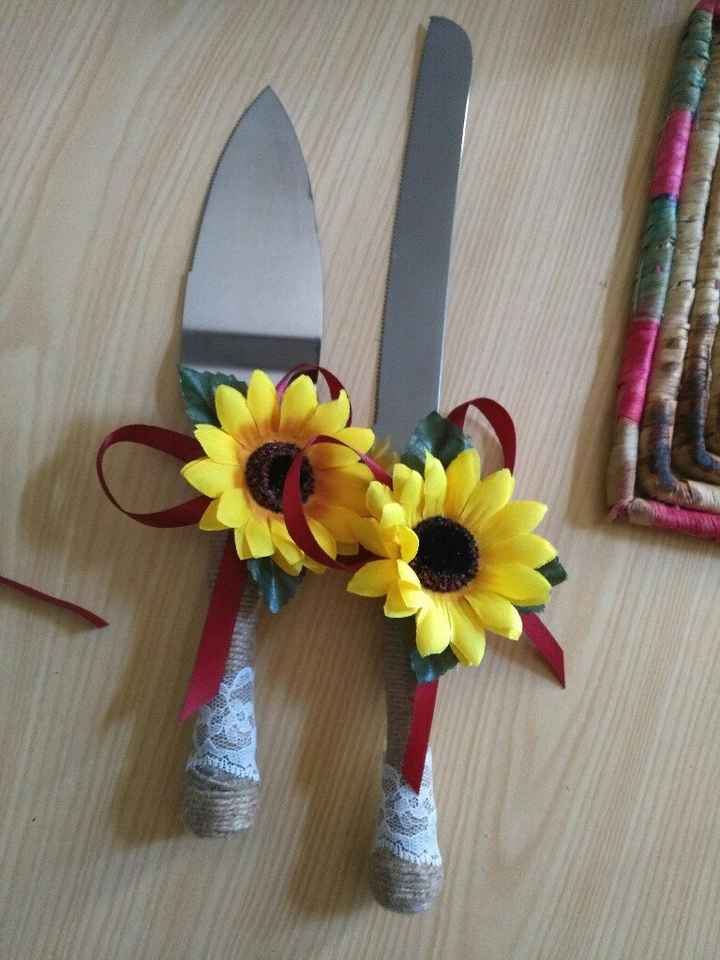 Vi piacciono???? - 2