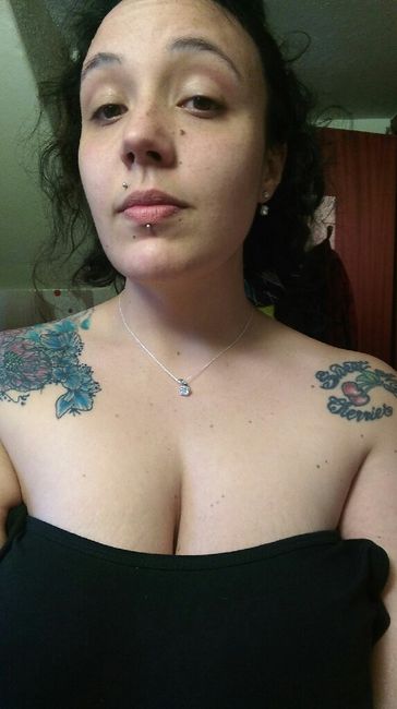 I miei gioielli!!!! finalmente!!!! - 2