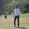 Francesco