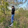 Angela