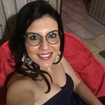 Federica