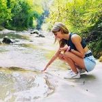 Ilaria