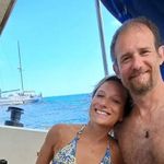 Lucia