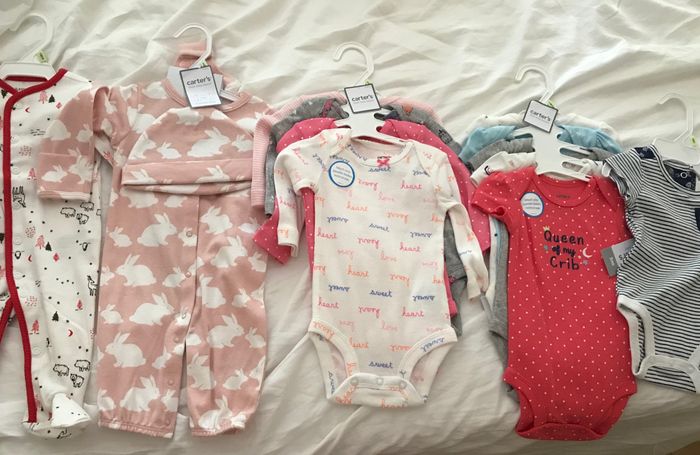 Future mamme novembre 2020 🌞🍁🌷♾ - 1