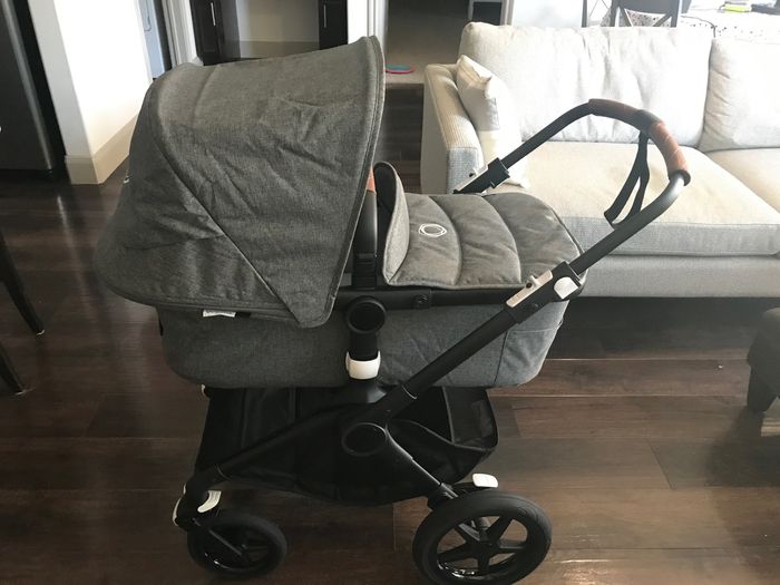 Future mamme novembre 2020 🌞🍁🌷♾ - 1