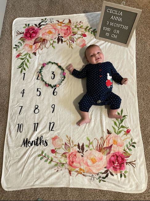 Future mamme novembre 2020 🌞🍁🌷♾ - 2