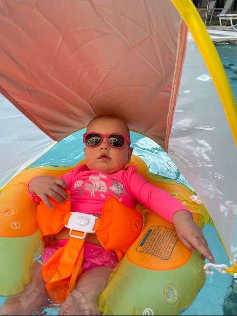 Future mamme novembre 2020 🌞🍁🌷♾ - 1