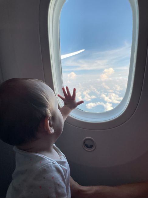 Future mamme novembre 2020 🌞🍁🌷♾ - 1