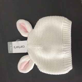 Future mamme novembre 2020 🌞🍁🌷♾ - 1