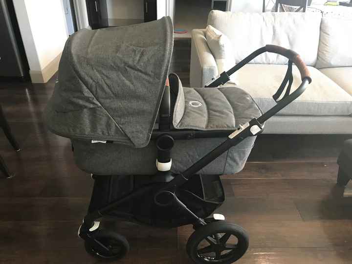 Future mamme novembre 2020 🌞🍁🌷♾ - 3