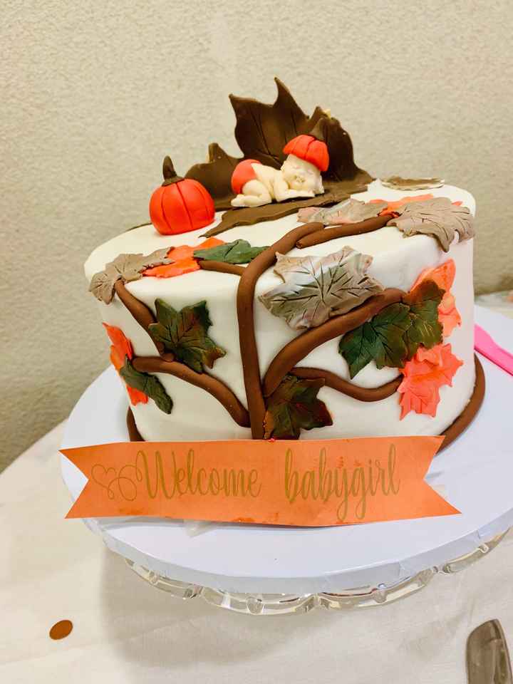 Future mamme novembre 2020 🌞🍁🌷♾ - 2
