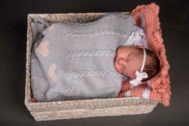 Future mamme novembre 2020 🌞🍁🌷♾ - 5