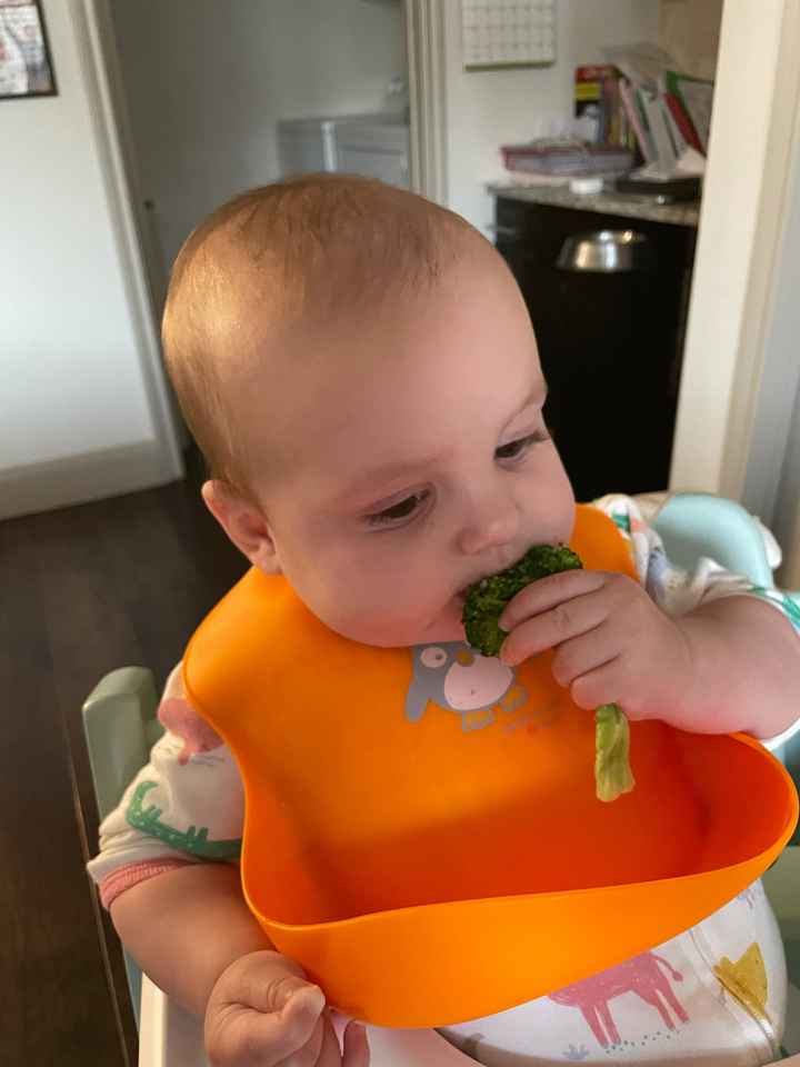 Future mamme novembre 2020 🌞🍁🌷♾ - 1
