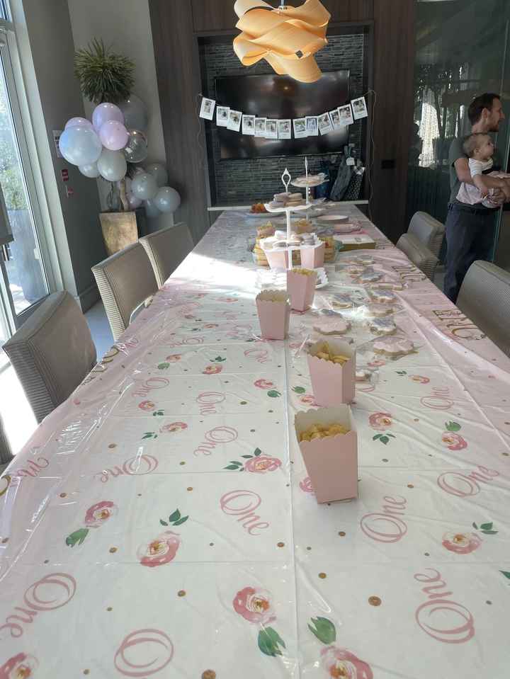 Future mamme novembre 2020 🌞🍁🌷♾ - 4