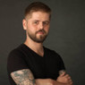 Davide