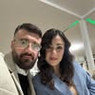 Enza