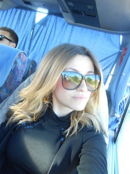 Il mio matrimonio !!2014